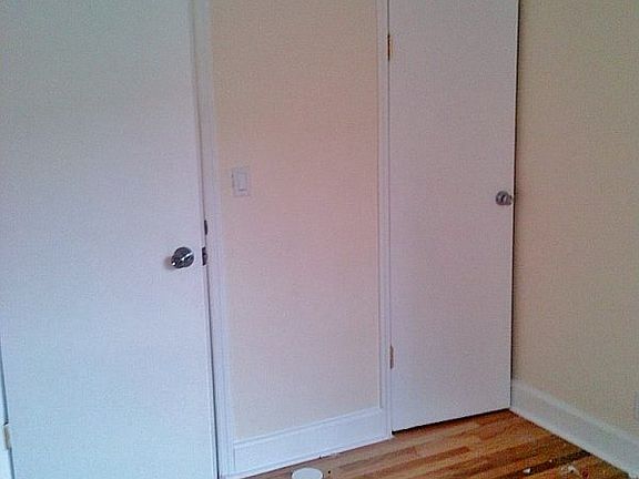 5th image of 211 W 149th St APT 4D