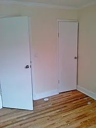 Rented by Bohemia Realty Group