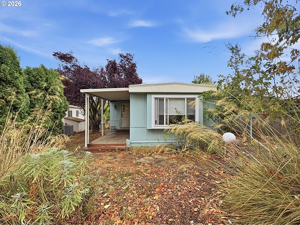 1st image of 5055 Elliott Cir
