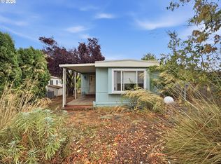 5055 Elliott Cir, Corvallis, OR 97330