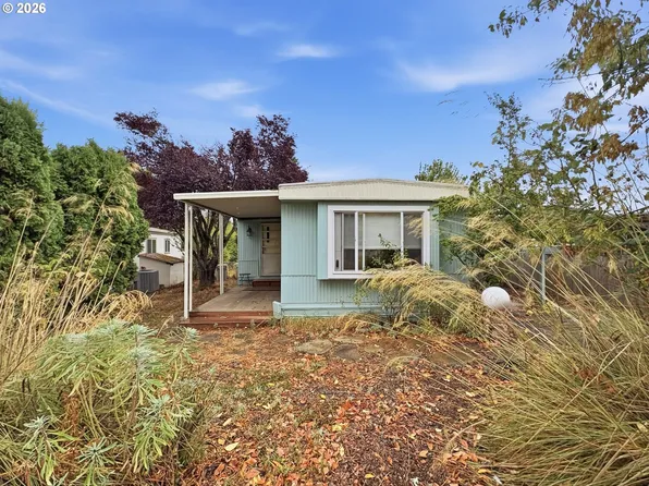 5055 Elliott Cir, Corvallis, OR 97330