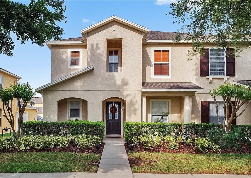 1st image of 471 Winter Nellis Cir