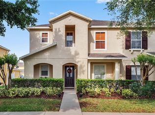 471 Winter Nellis Cir, Winter Garden, FL 34787