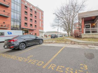1111 E Walnut St #102, Columbia, MO 65201
