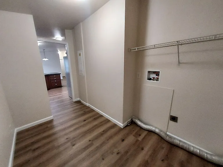 10808 22nd Avenue Ct E #13 — Photo 18