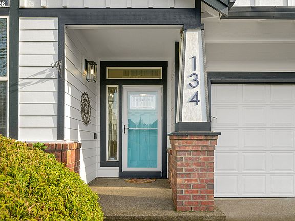 4th image of 134 Argyle Ct