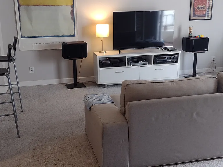 620 State St #216 — Photo 10