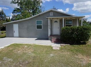 1104 North Ave, Tavares, FL 32778