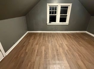 3749 N 10th St, Milwaukee, WI 53206