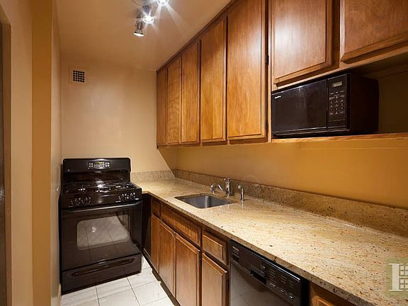 5th image of 108 W 87th St APT 2B
