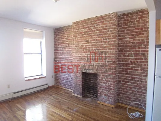 Rented by Best Apartments North Inc | media 35