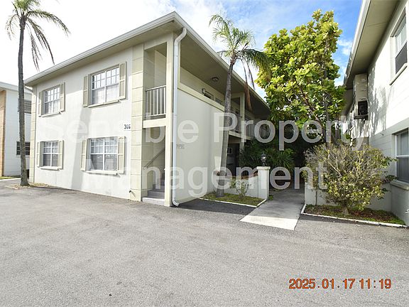 2nd image of 306 Danube Ave APT 2