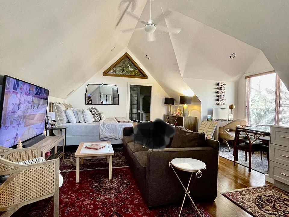 1st image of 7022 Clayton Ave