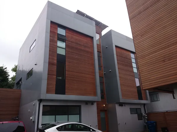 716B 23rd Ave S, Seattle, WA 98144