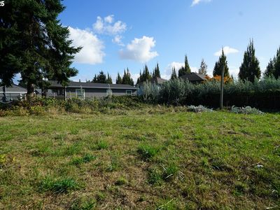 Douglas St, Longview, WA, 98632