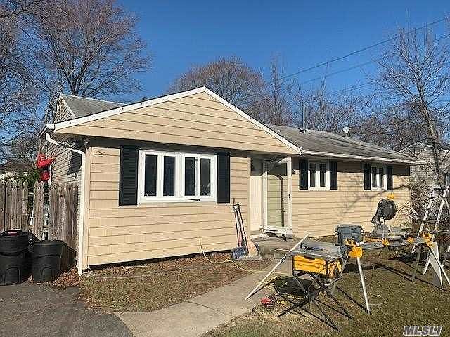 1st image of 2816 Eagle Ave