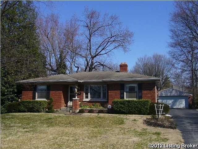 1st image of 3303 Stratford Ave