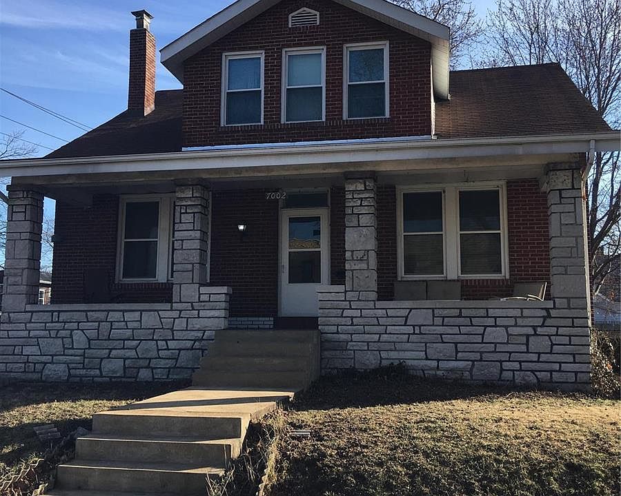 1st image of 7002 Tholozan Ave