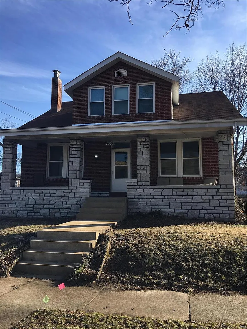 7002 Tholozan Ave photo 1