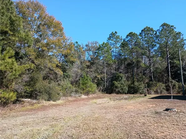 0 Bryant Dr, Bayou La Batre, AL 36509
