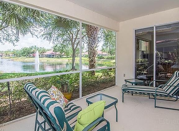 4th image of 1735 Tarpon Bay Dr S