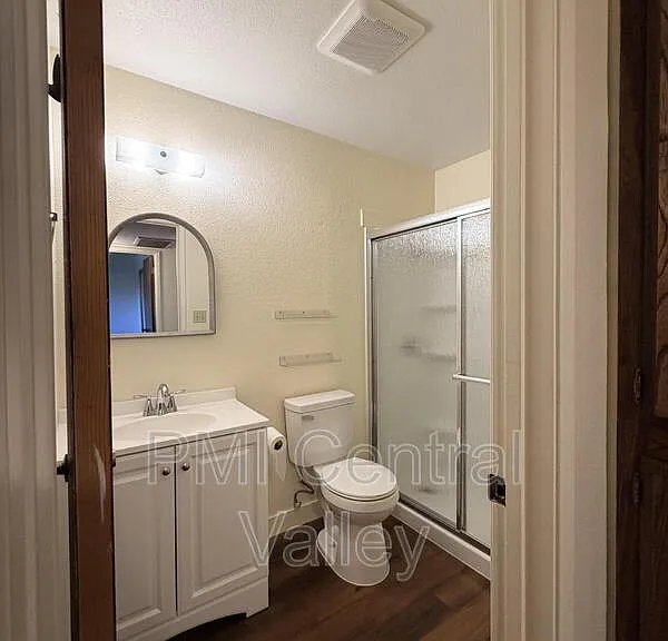 324 Felton Way — Photo 19