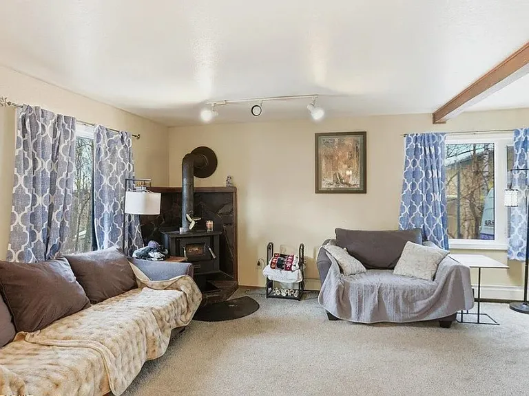 21312 Settlers Dr #A — Photo 3