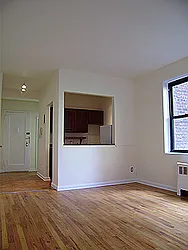 Rented by Saldo Properties