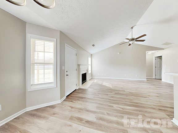 3rd image of 1279 Wentworth Cove Ct