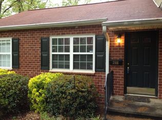2916 Davis St SE, Smyrna, GA
