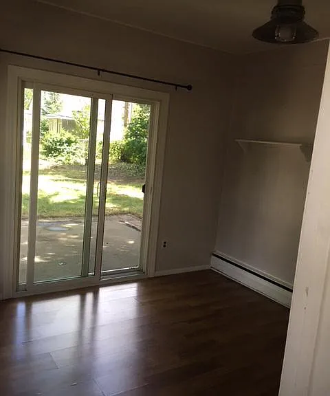 1858 Martin Rd — Photo 9