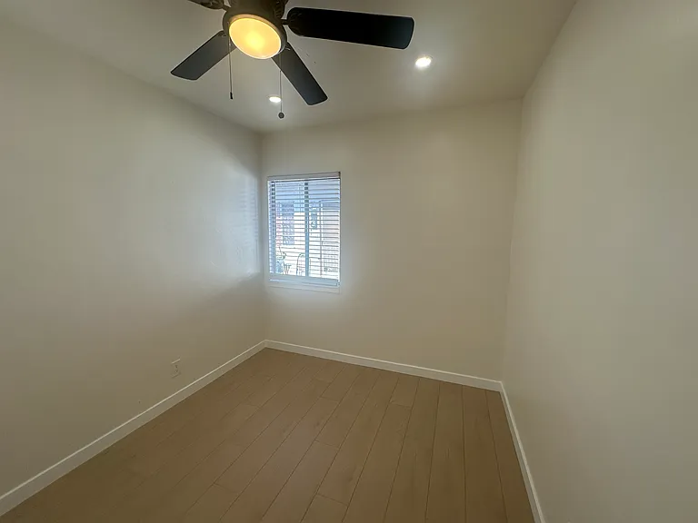 720 Salem St #7 — Photo 8