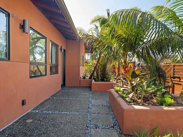 1805 Somerset Ave, Cardiff, CA 92007