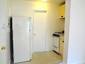 Rented by City Heights Realty