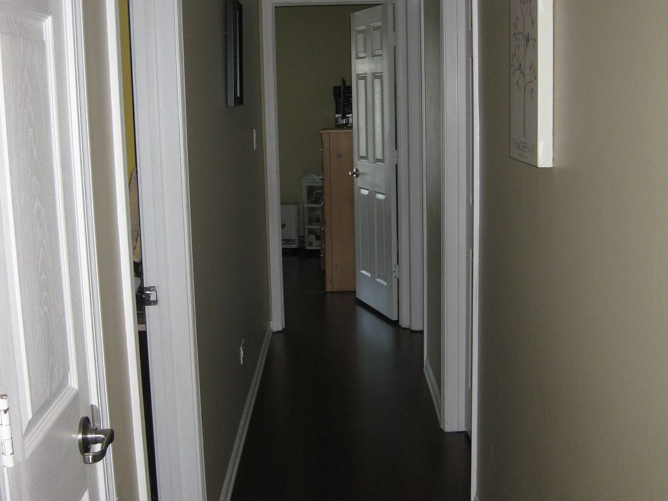 1st image of 1224 Knottingham Ct #2BL