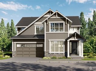 2421 242nd Pl SE #9, Bothell, WA 98021