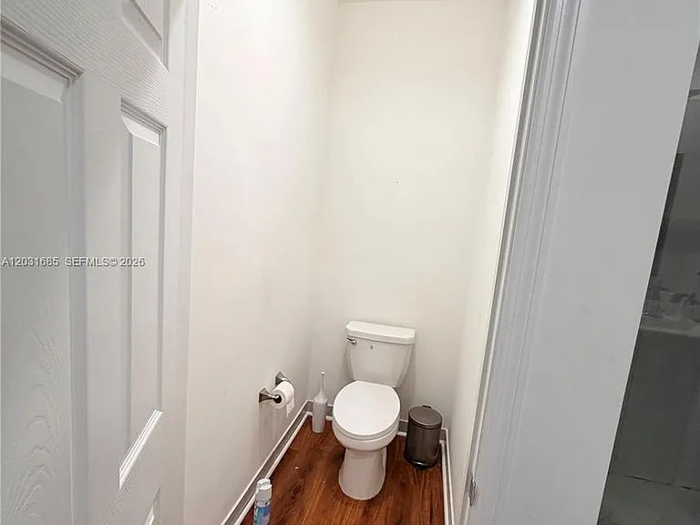 1502 SW 29th St — Photo 20