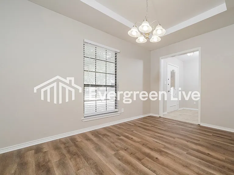 3013 Osceola Dr — Photo 8