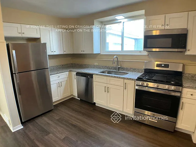 8925 S Utica Ave — Photo 6