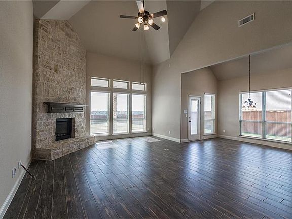 5th image of 4145 Las Colina Dr