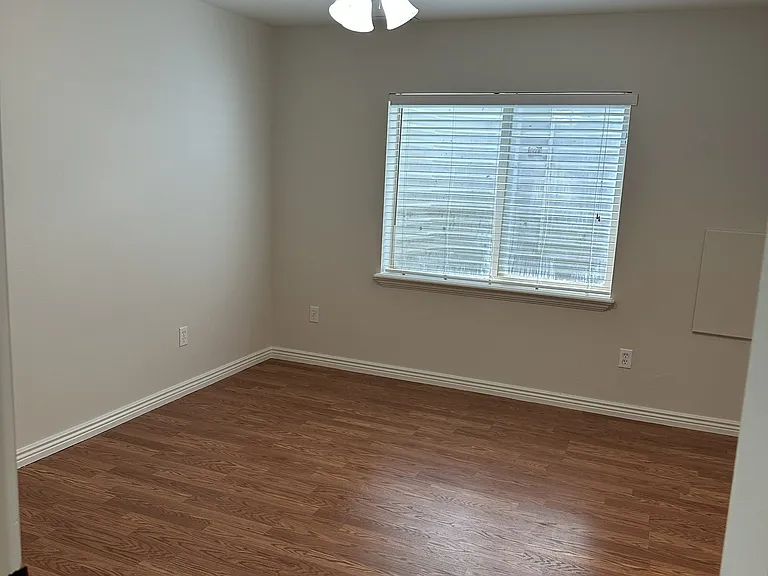 13627 S Crimson Patch Way — Photo 7
