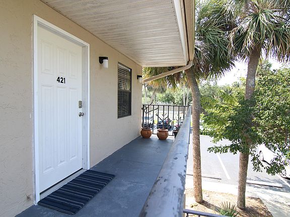 5th image of 201 International Dr APT 421