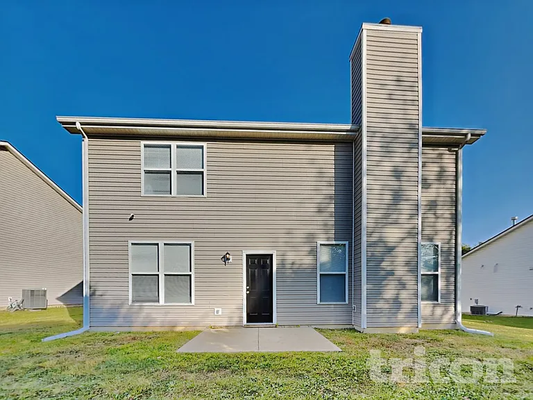 4279 Round Lake Bnd — Photo 18