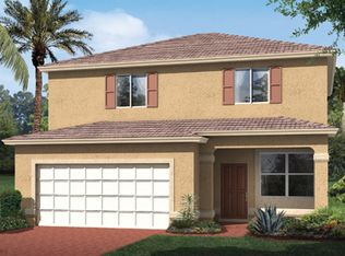 116 Two Pine Dr, Greenacres, FL 33413