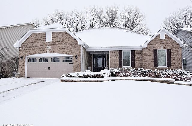 1st image of 3512 Antoine Pl