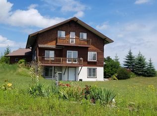 11326 Meadow Rd, Ellison Bay, WI 54210