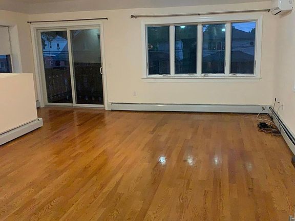 5th image of 15028 23rd Ave Floor 2