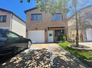 57 Sandalwood Dr FLOOR 2, Staten Island, NY 10308