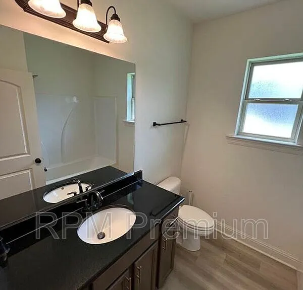 7108 Kenilworth Crossing Ave — Photo 29