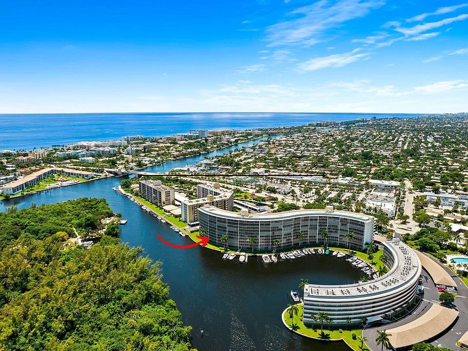 1st image of 1537 E Hillsboro Boulevard #244